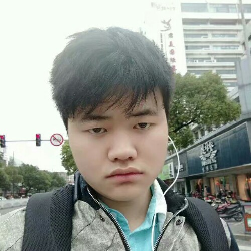 宇龙68的照片