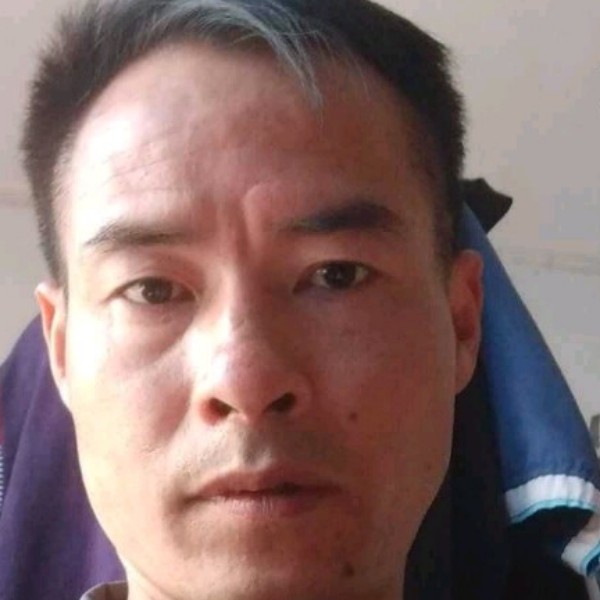 火龙果曾经的照片