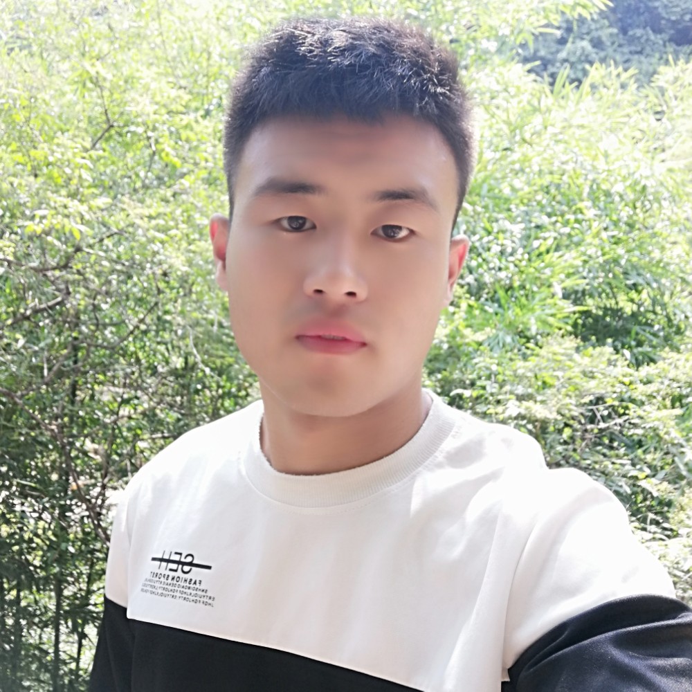 公寓。小青年。的照片