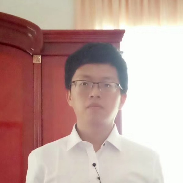 一枚小瘦子的照片