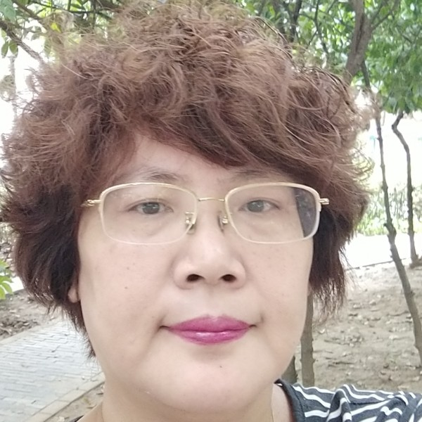 樱桃改变流年的的照片
