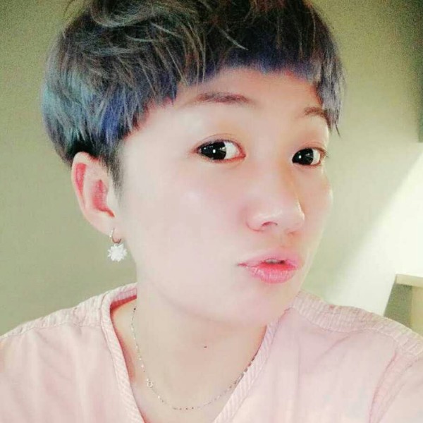 苗小仙儿的照片
