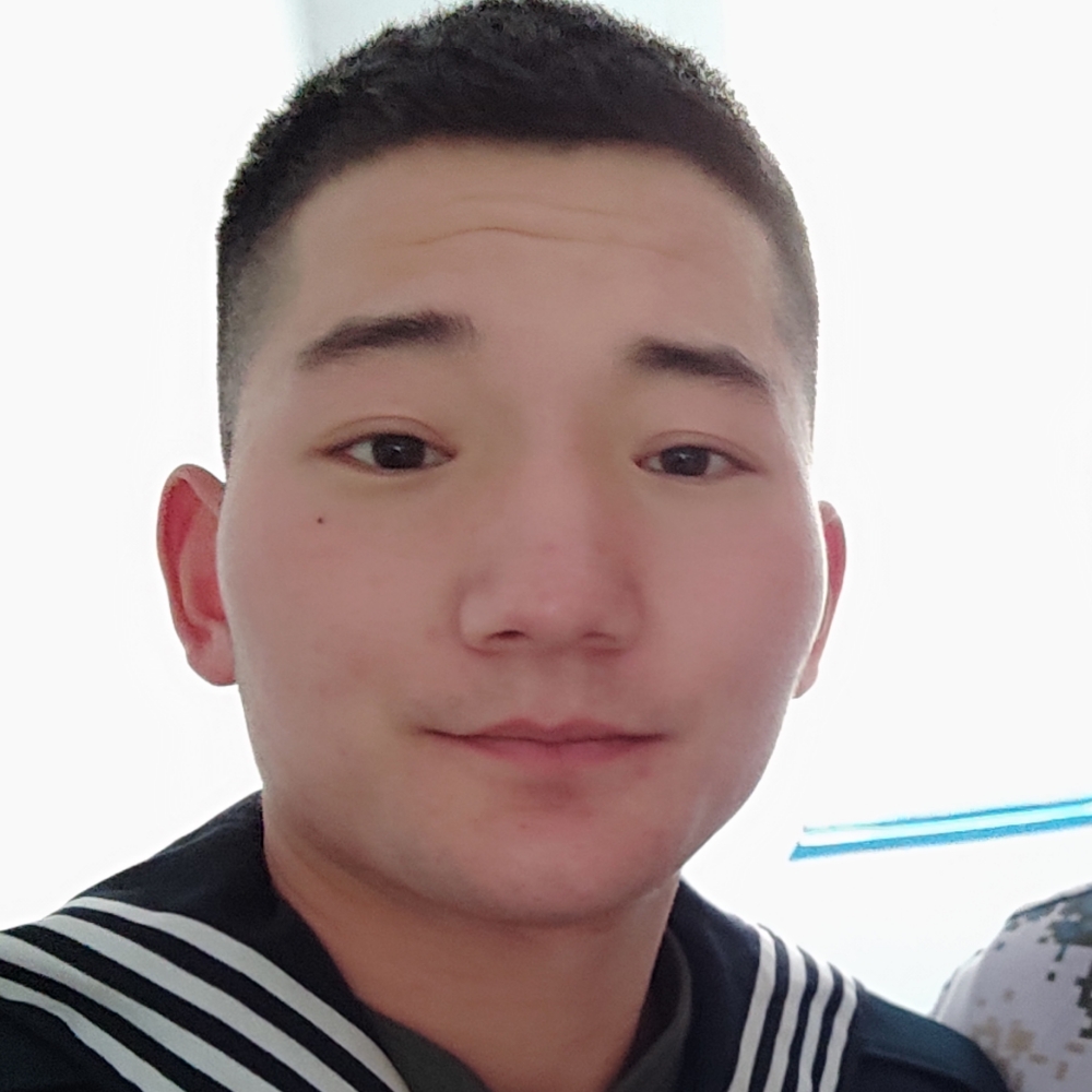 我姓袁。。。的照片