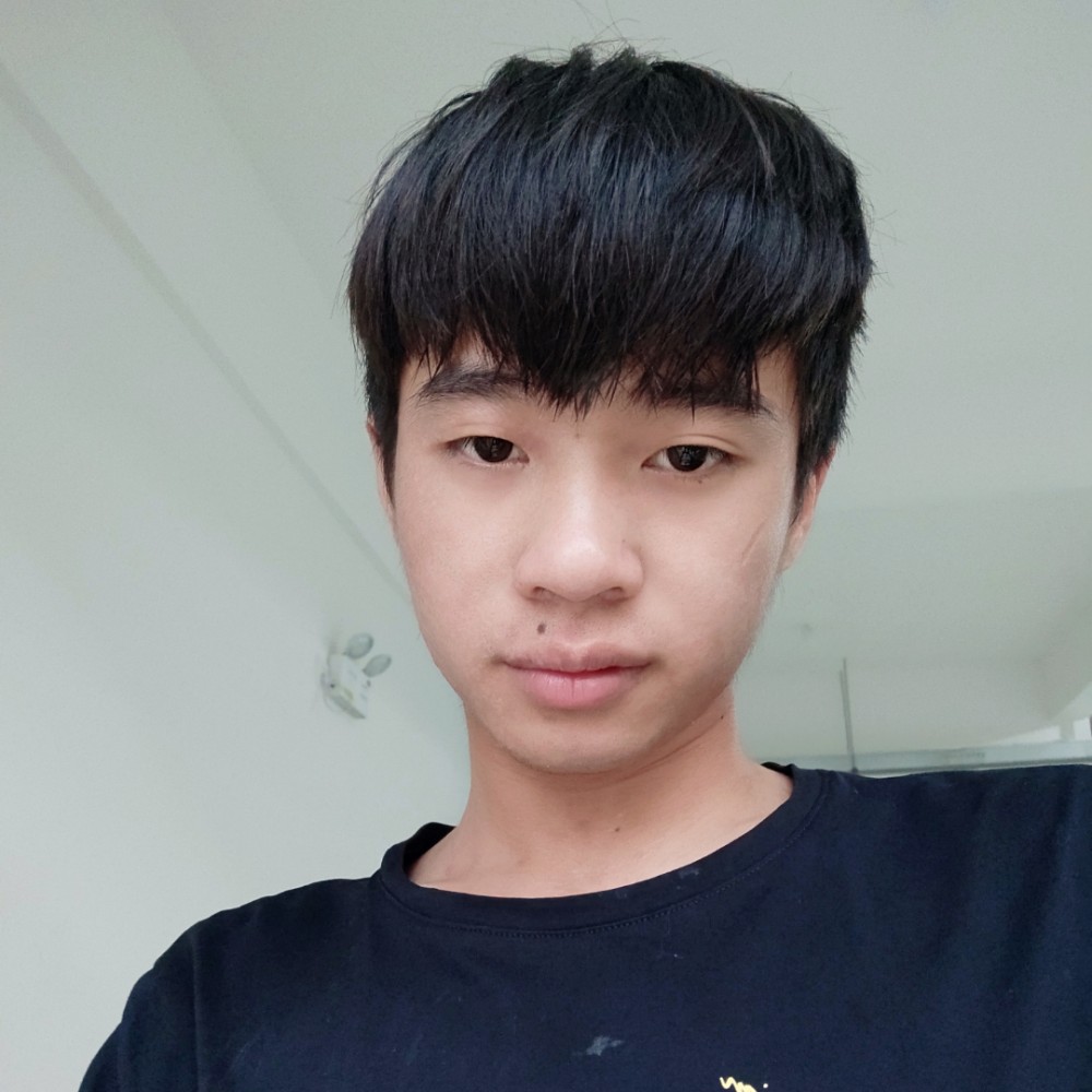 温暖相许思恋的照片