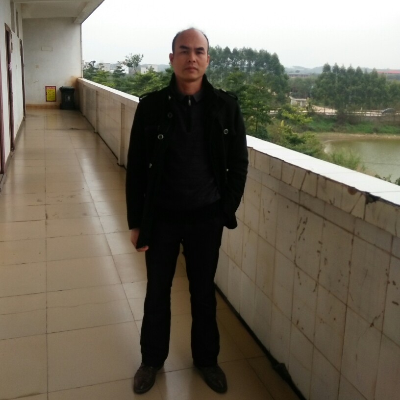 京城少侠的照片