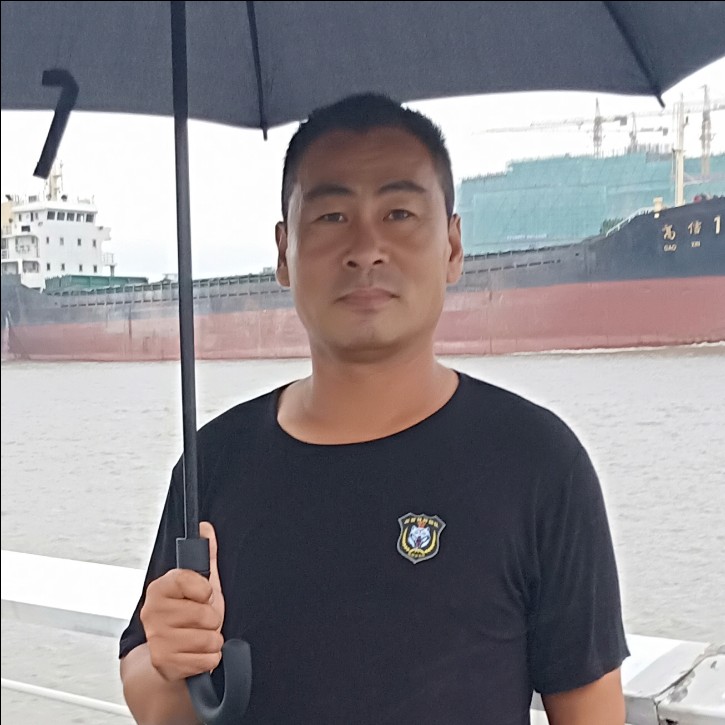 自觉冬瓜的照片