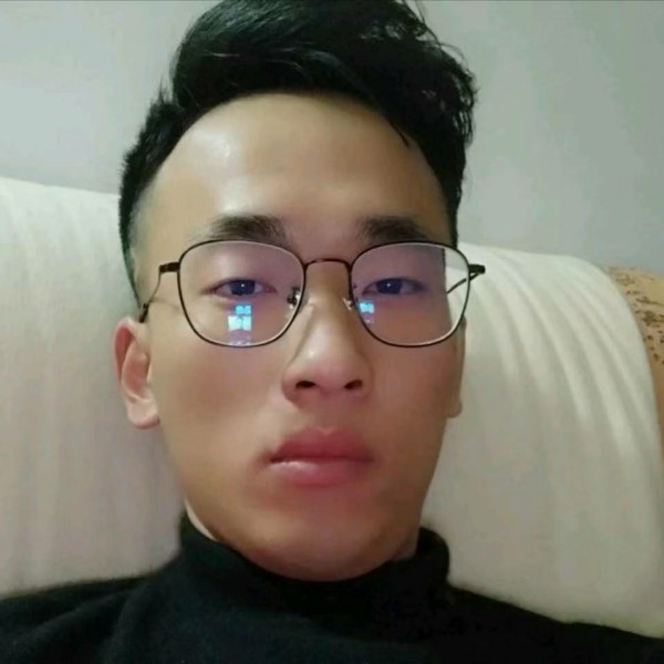 信封演变曾经的照片