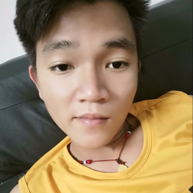 冬瓜留胡子的照片