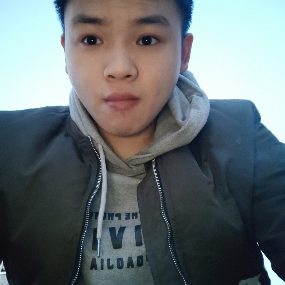 娇气請自行车的照片