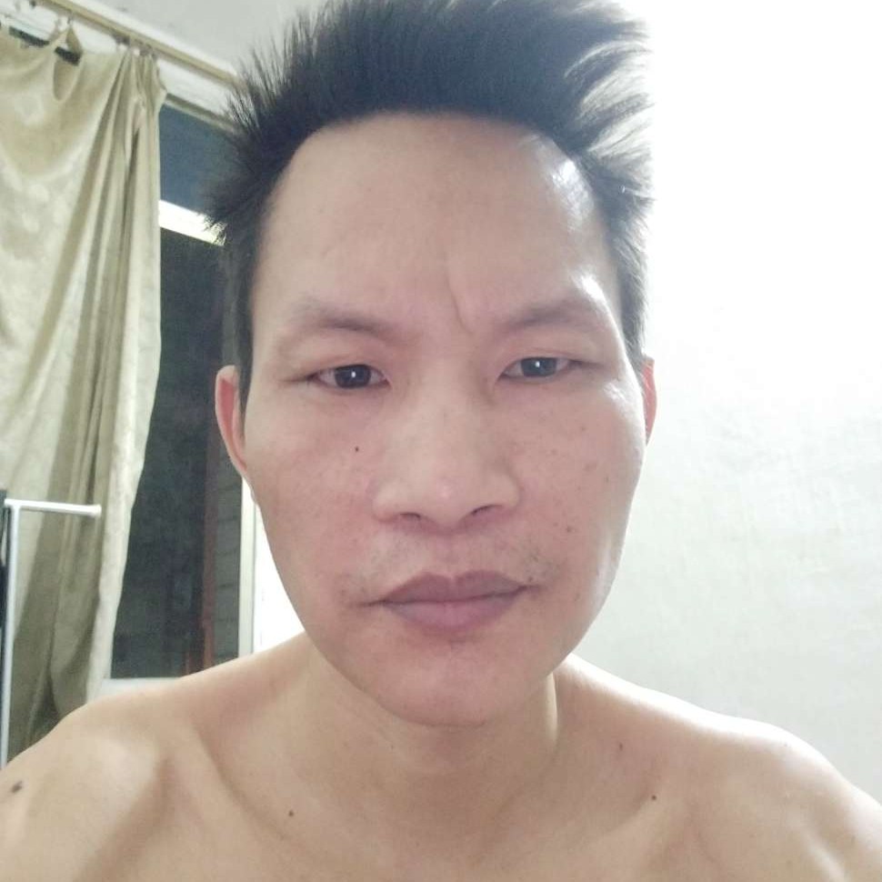 半夏苦恋彼年的照片