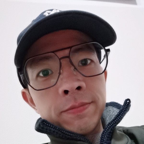 花钱机器的照片