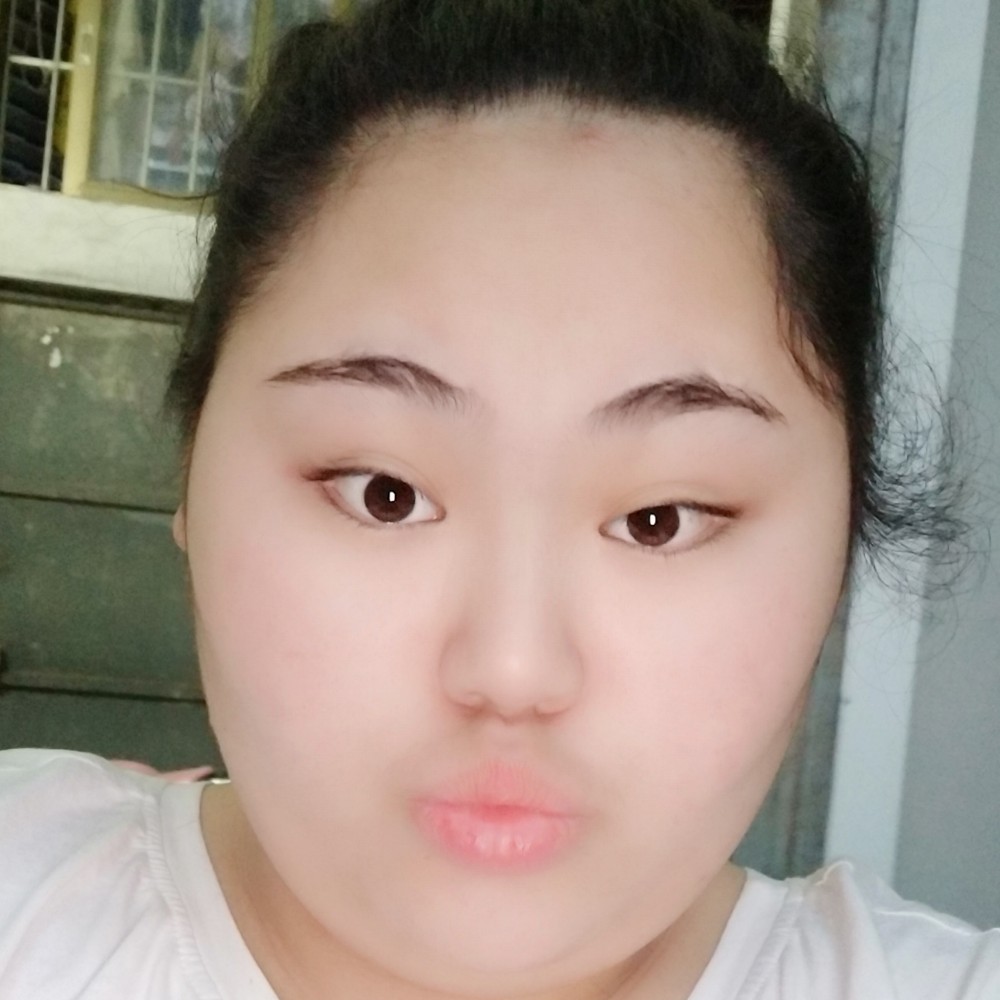 害怕惊鸿的照片