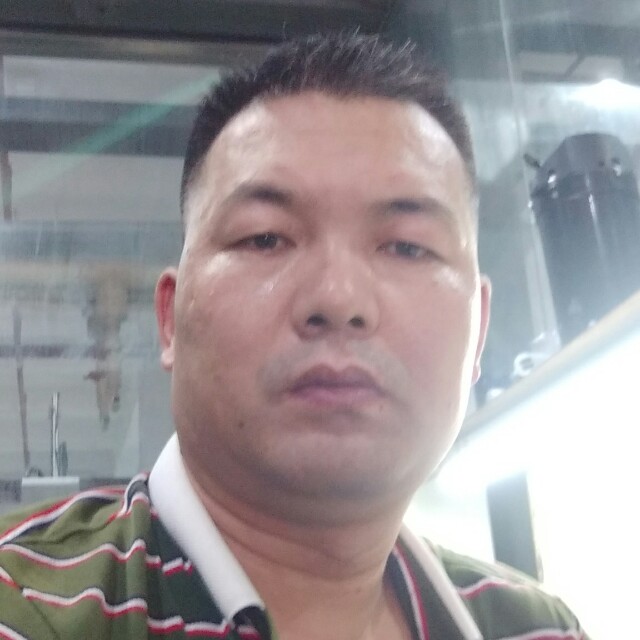 lxj198078的照片