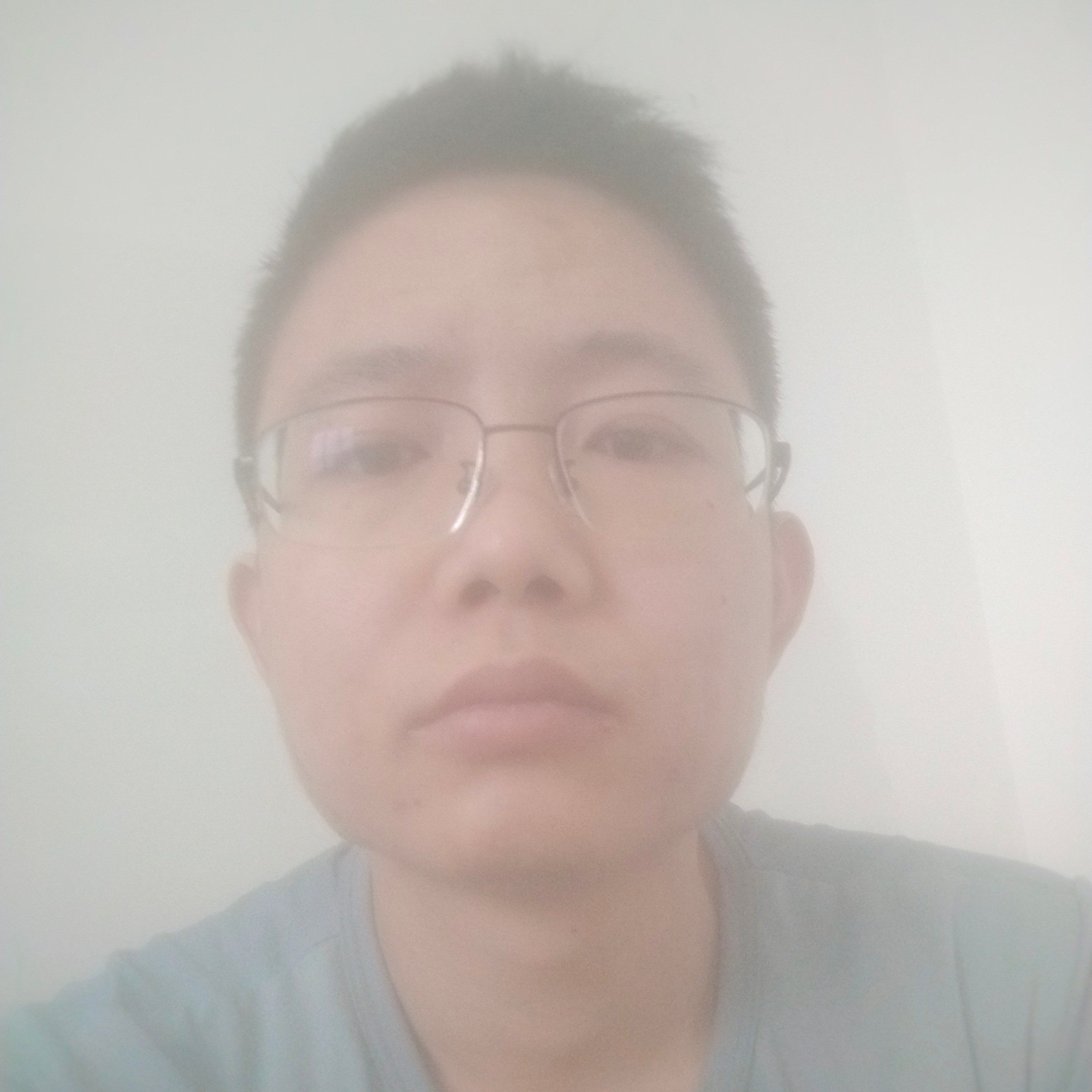 暖光向后来的照片