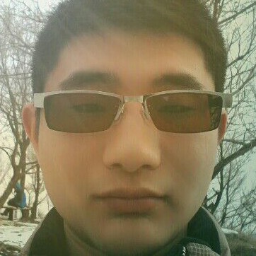 李明1的照片