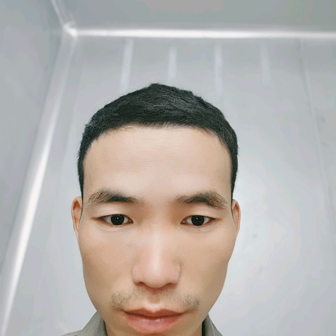 无辜回眸小虾米的照片