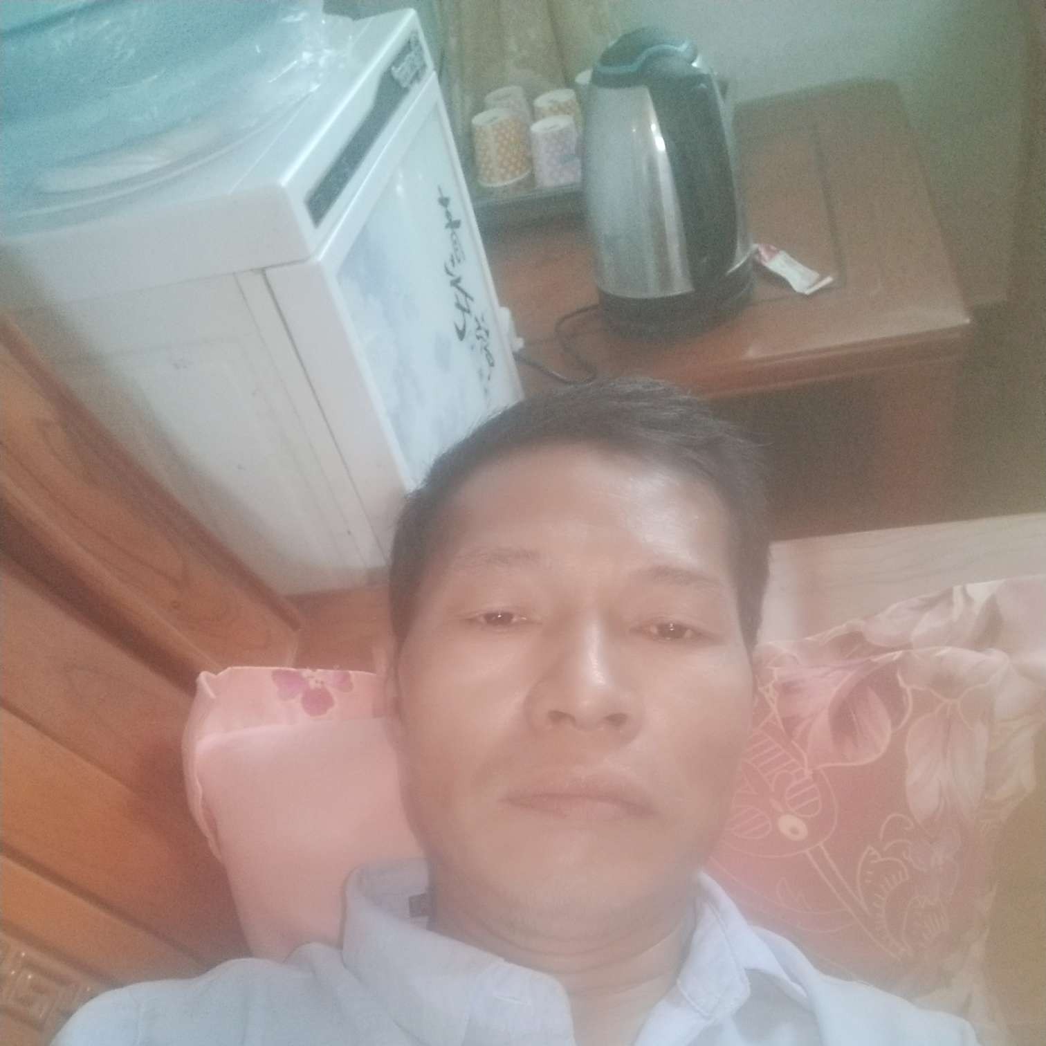 唐生取经我取你的照片