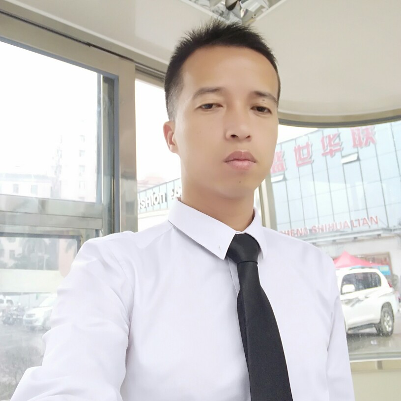 会员548593156的照片