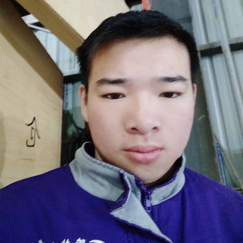 可怜的我。的照片
