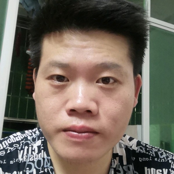 一见钟情150的照片