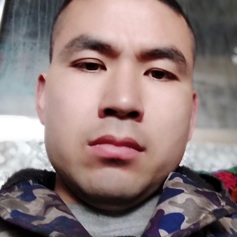标致身影的照片