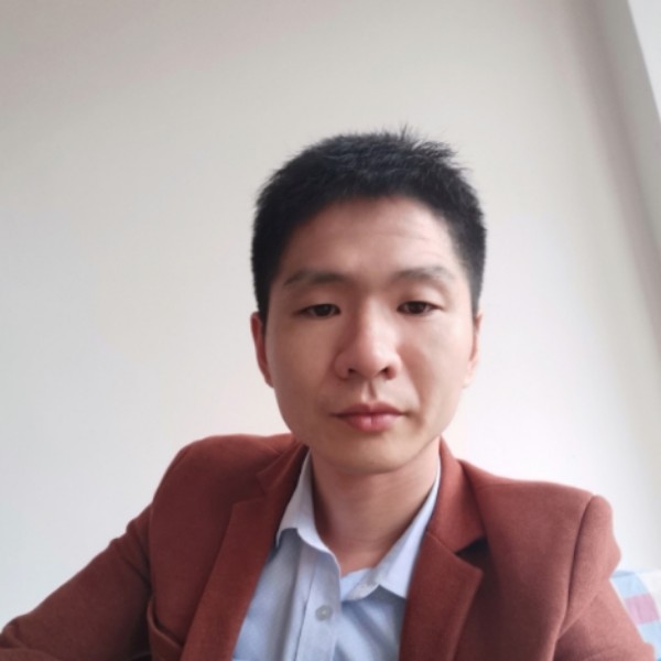 一键修复！的照片