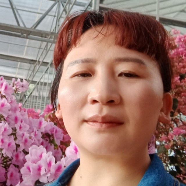 从容深拥星月的照片