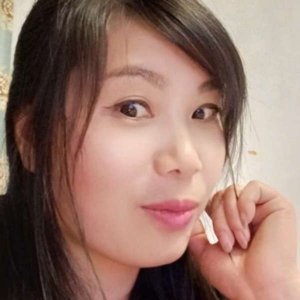 朱丫丫的照片
