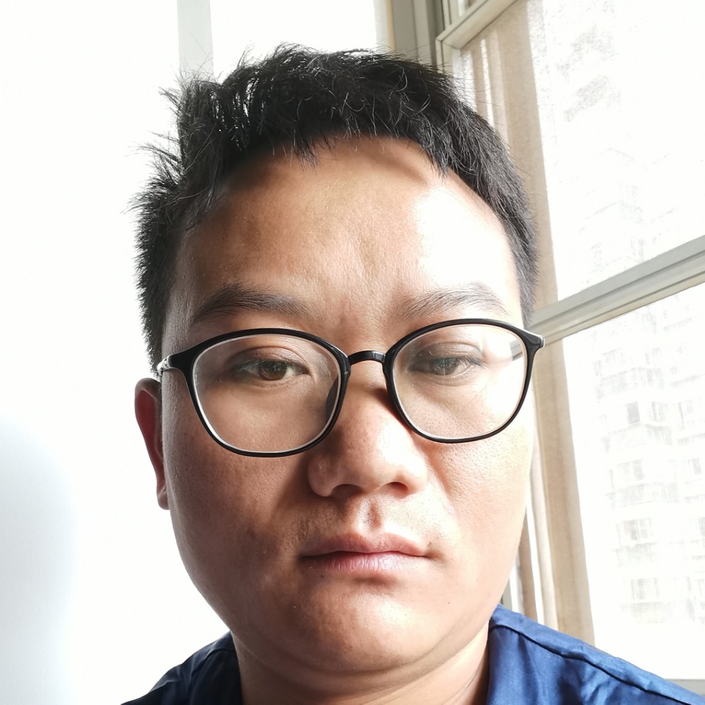 如雾如梦的照片