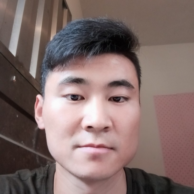 自己袋盐的照片