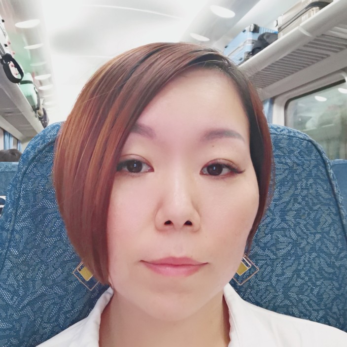 妙语生花的照片