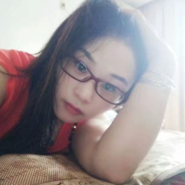 baobeiMM的照片