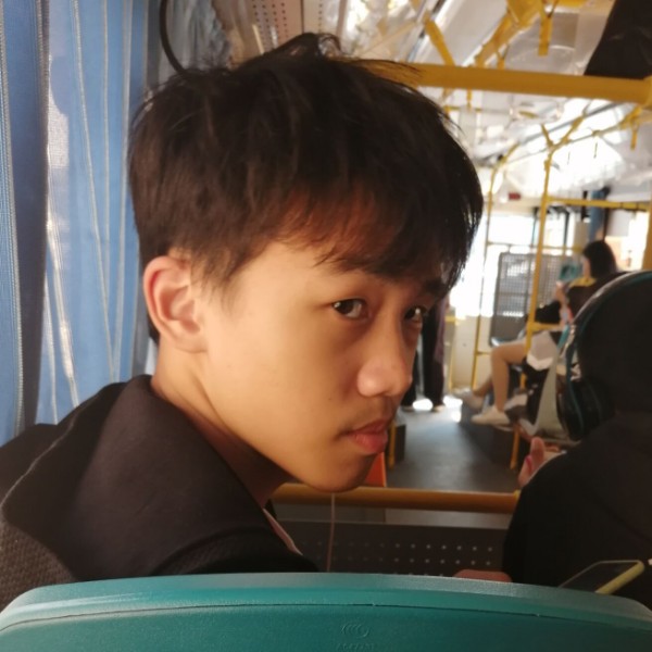 情空爱姐姐的照片