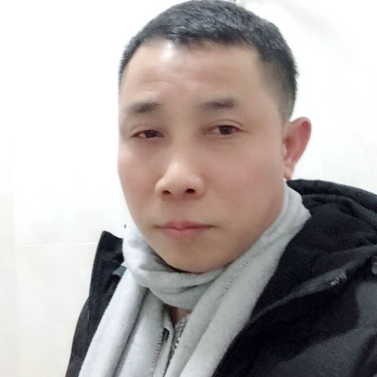 誓去的诺言的照片