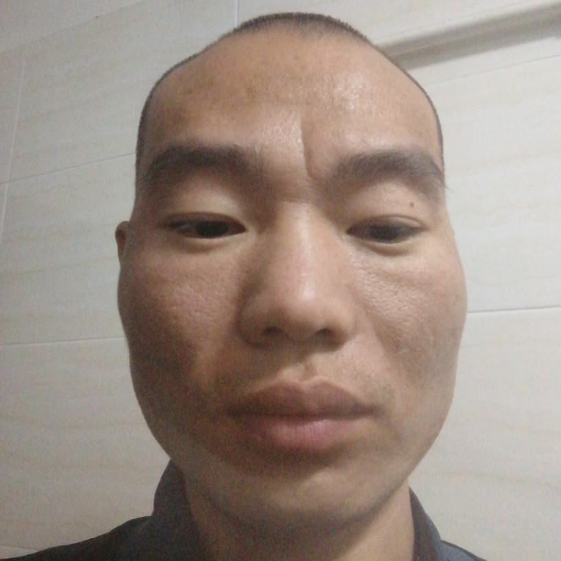 善缘珍宝的照片