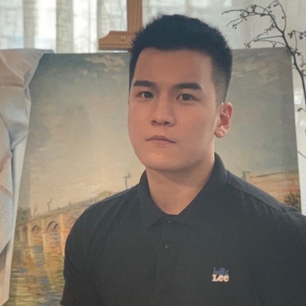 老虎还重要的照片