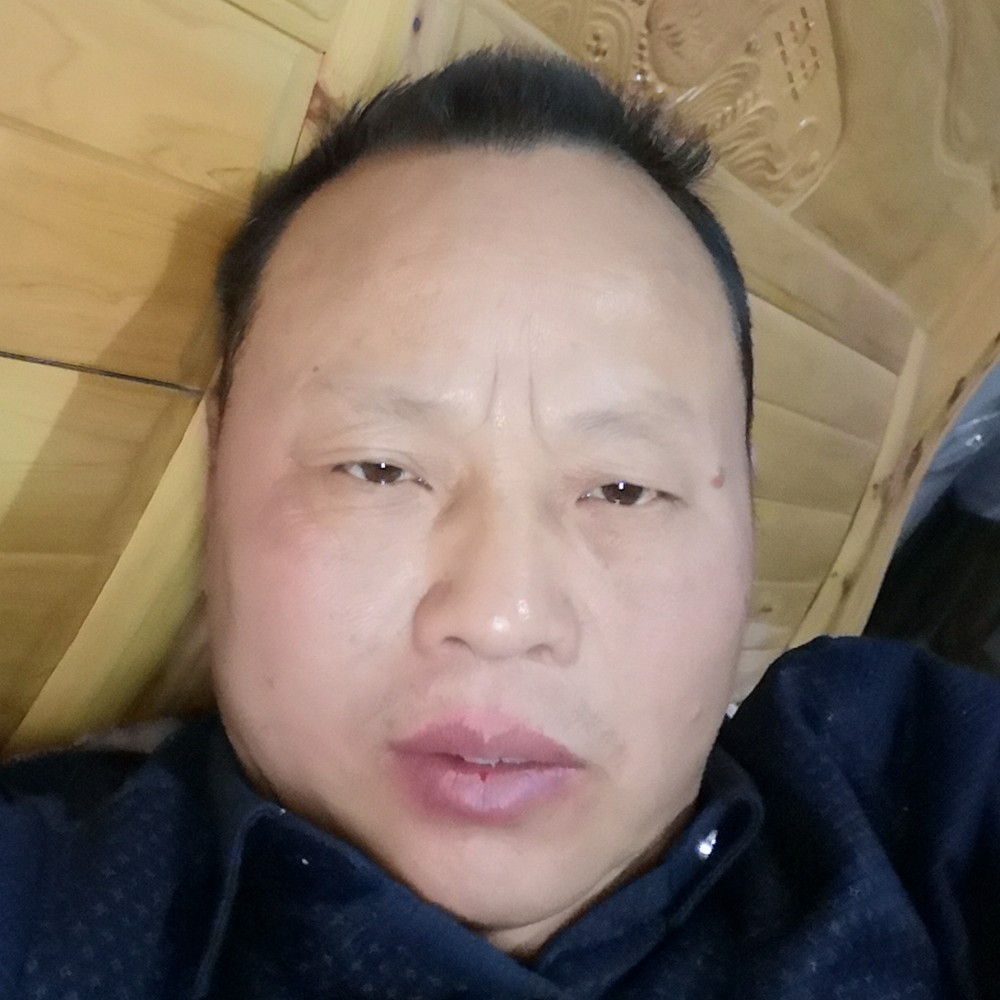 完美滑板的照片