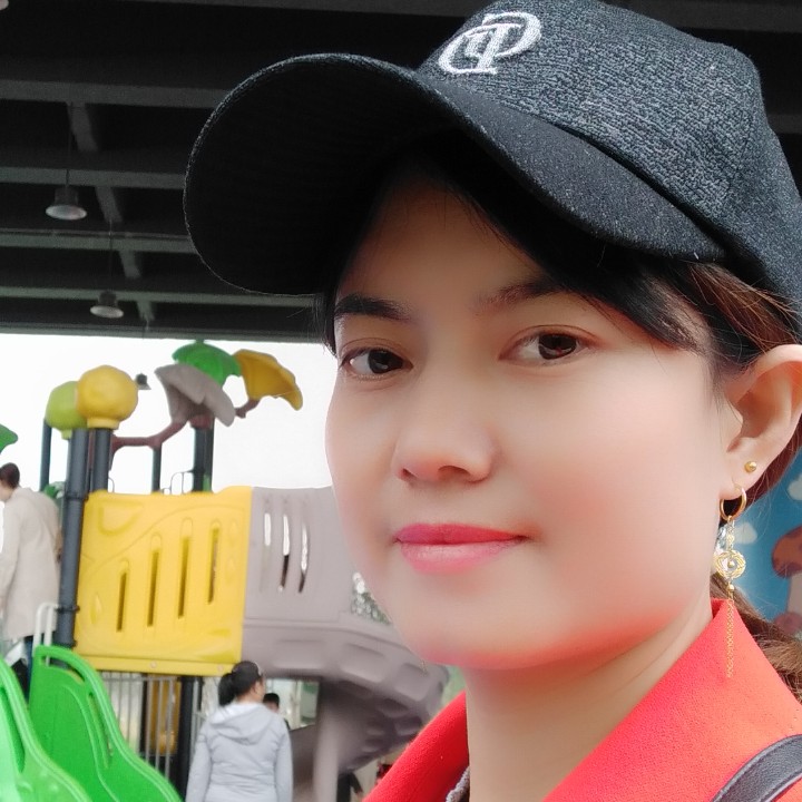 爱我的人请呼吸的照片