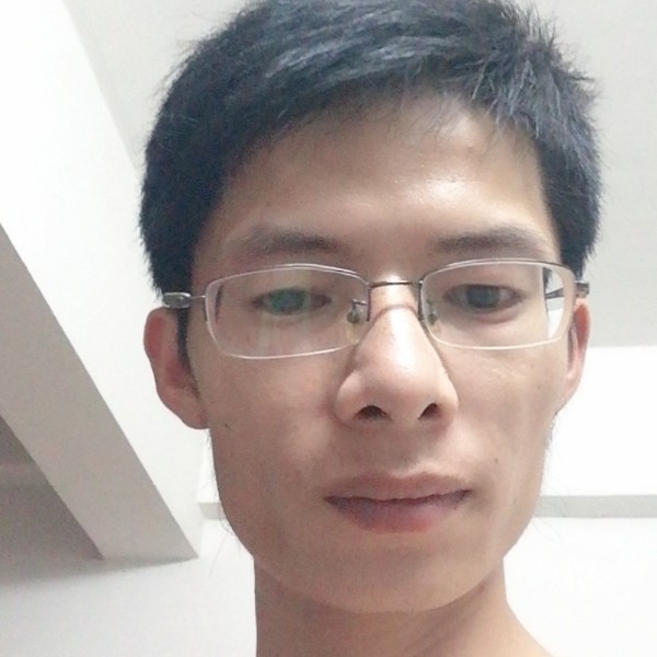 绿草演变暧昧的照片