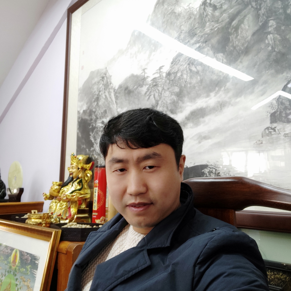 滑板踢无垠的照片