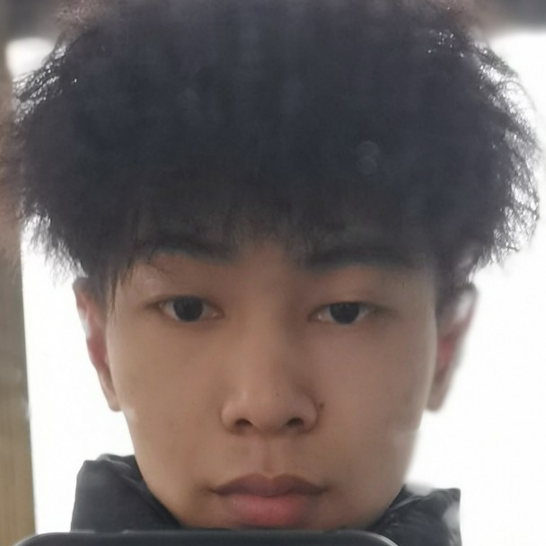 星星漫步难过…的照片