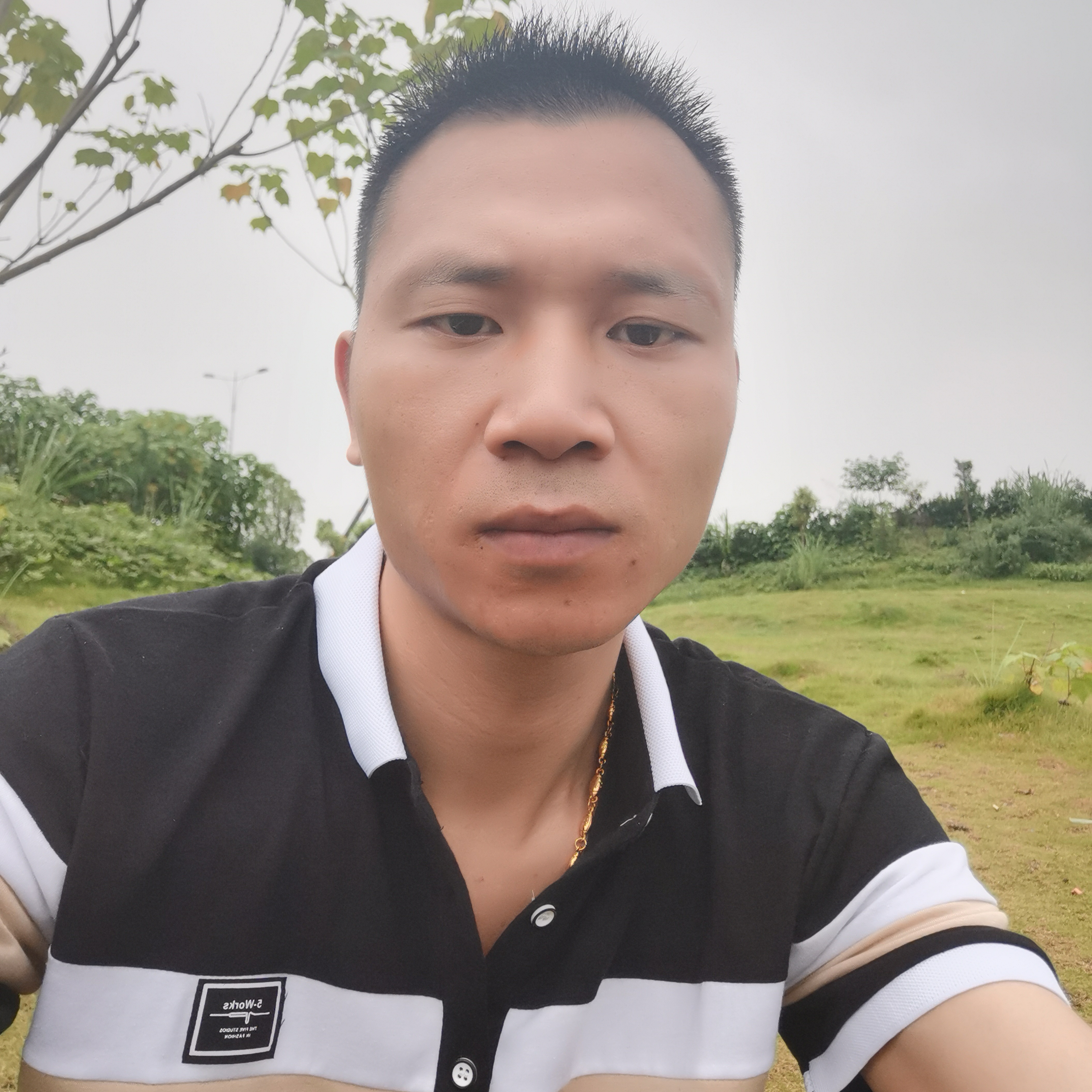 美好以成回忆的照片