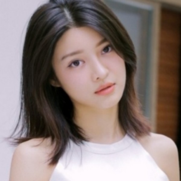 ndnsjsj的照片