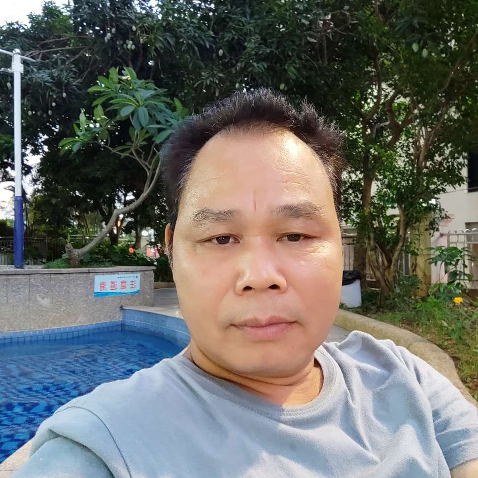 梦影笑不解的的照片