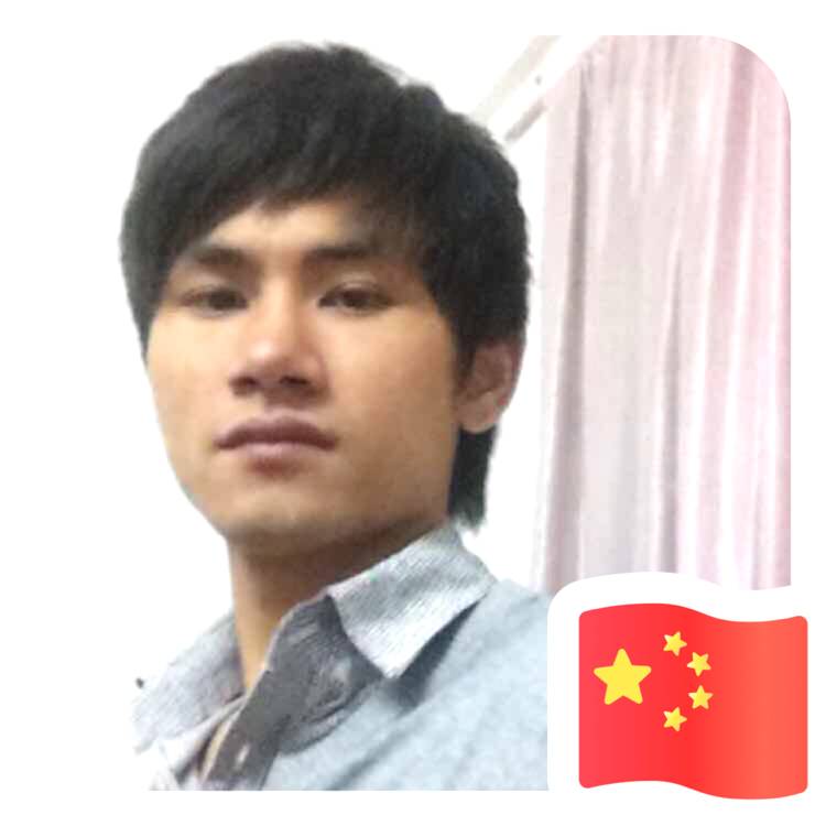一个人、一坐城的照片