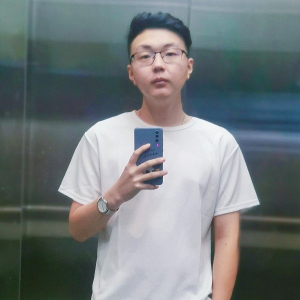 觅一良人～的照片