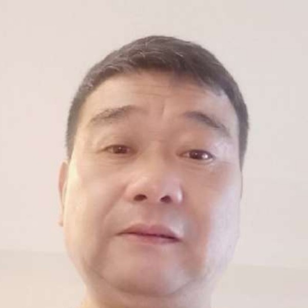 体贴泪了青衫的照片