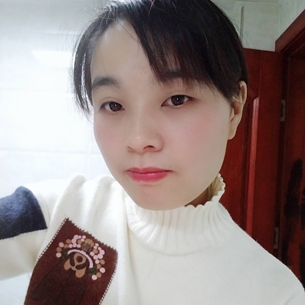 积极凉笙的照片