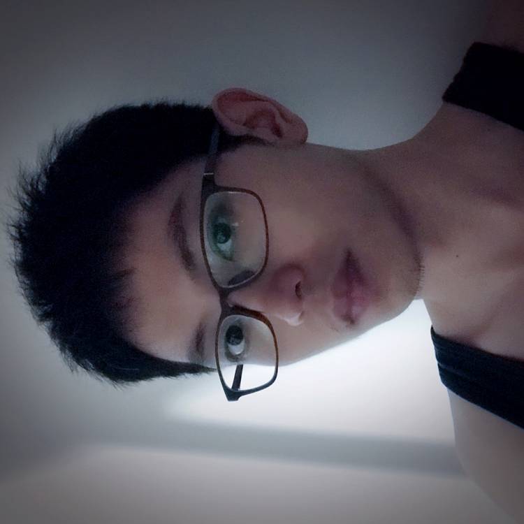 易燃易爆炸¥的照片