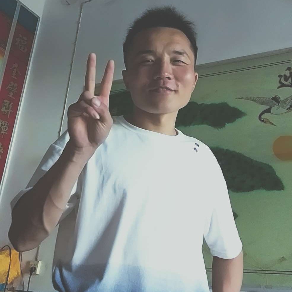 宝贝放弃调皮的照片